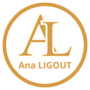 Thérapeute Énergétique 
Ana LIGOUT