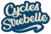 Cycles Strebelle