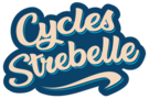 CYCLES STREBELLE
