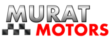 Murat Motors