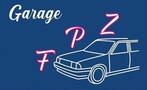 Garage FPZ