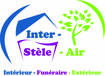 Inter-Stèle-Air