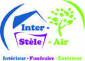 INTER-STÈLE-AIR