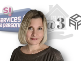 ALEX ASSISTANCE ADMINISTRATIVE ET AUTRES