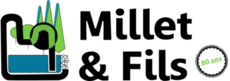 MILLET ET FILS