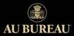 Au Bureau
Saint-Doulchard & Bourges