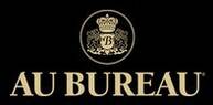 Au Bureau
Saint-Doulchard & Bourges