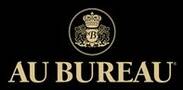 Au Bureau
Saint-Doulchard & Bourges
