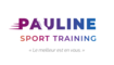Pauline Sport Training
