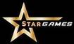 Stargames - Laser Game - Karting