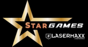 Stargames - Laser Game