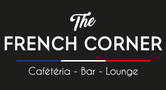 The French Corner Restaurant