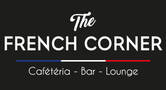 The French Corner Restaurant