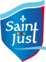 Commune de Saint-Just