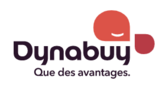 DYNABUY BERRY