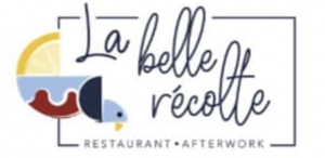 La Belle Récolte