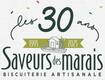 Saveurs des Marais