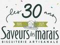 Saveurs des Marais