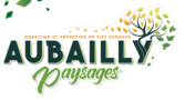 Aubailly Paysages