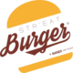 Str'eat Burger