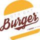 Str'eat Burger Bourges