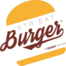 Str'eat Burger