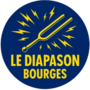 Le Diapason