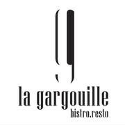 La Gargouille