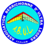 ABUL - Club ULM de Sainte Thorette
