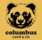 Columbus Café & Co