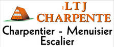 LTJ Charpente