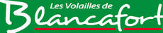LES VOLAILLES DE BLANCAFORT