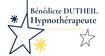 Bénédicte Dutheil Hypnothérapeute