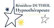 Bénédicte Dutheil Hypnothérapeute
