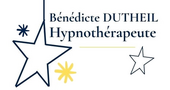 BÉNÉDICTE DUTHEIL HYPNOTHÉRAPEUTE