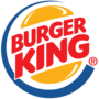 Burger King 
Bourges - Saint Doulchard