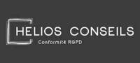 Helios Conseils