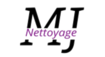 MJ Nettoyage
