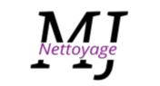 MJ Nettoyage