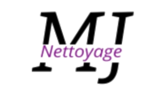 MJ Nettoyage