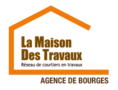 LA MAISON DES TRAVAUX