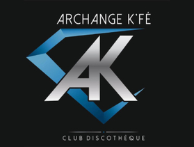 ARCHANGE K'FÉ