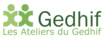 GEDHIF