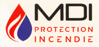 MDI Protection Incendie