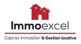 IMMOEXCEL