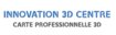 Innovation 3D Centre