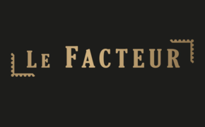 Le Facteur