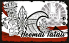 HEEMAI TATAU SHOP