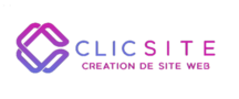 CLICSITE