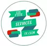 Les P'tits Services De Clem